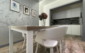 Mangio Dubrovnik Silver