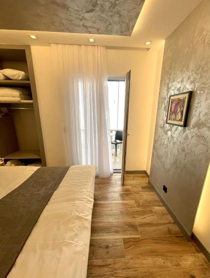 Mangio Dubrovnik Silver Exterior photo