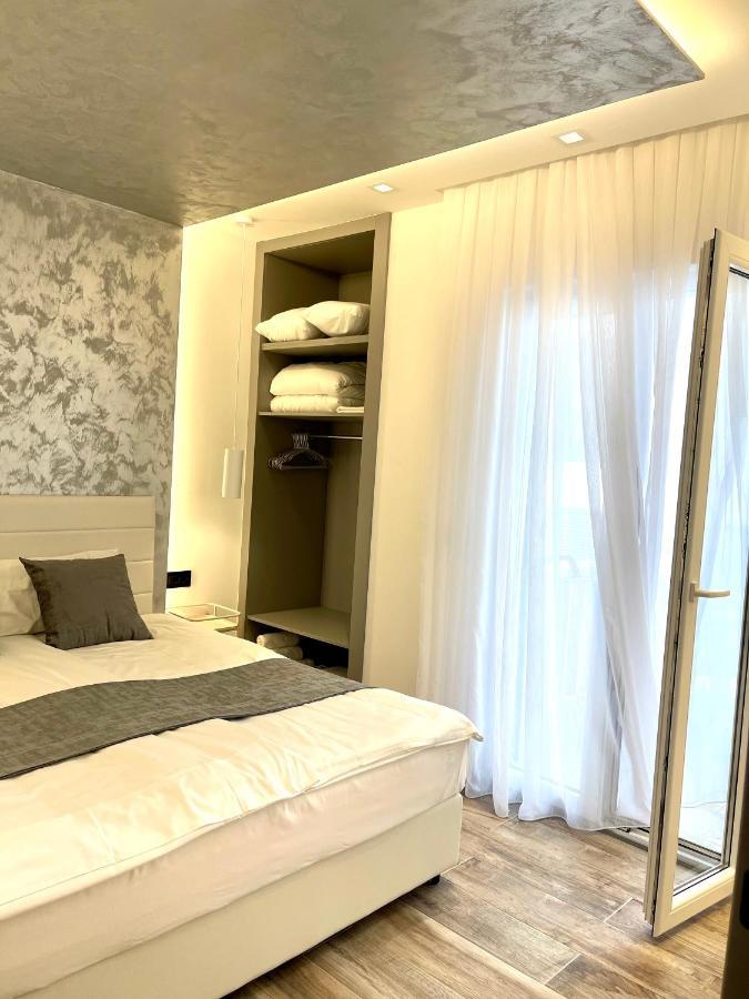 Mangio Dubrovnik Silver Exterior photo